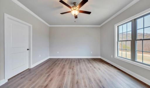 Photo #33 of 8 Snowfield Circle, Lynchburg, VA 0.3 acres