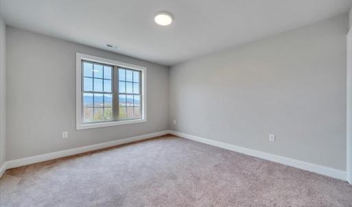 Photo #48 of 8 Snowfield Circle, Lynchburg, VA 0.3 acres