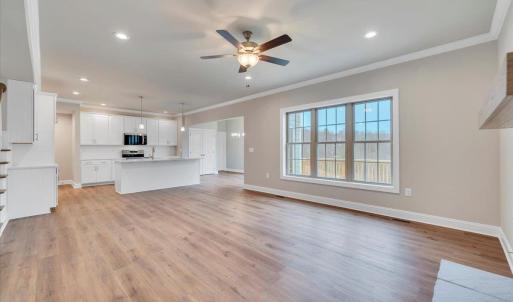 Photo #19 of 8 Snowfield Circle, Lynchburg, VA 0.3 acres