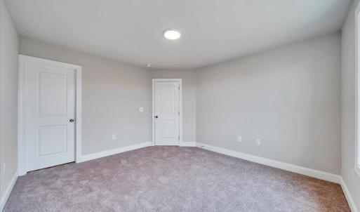 Photo #49 of 8 Snowfield Circle, Lynchburg, VA 0.3 acres