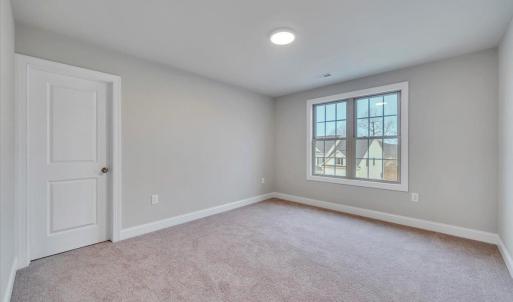 Photo #44 of 8 Snowfield Circle, Lynchburg, VA 0.3 acres