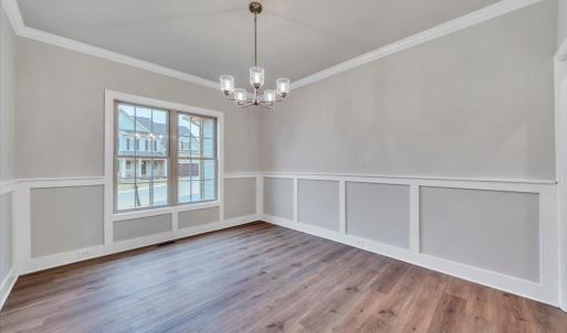 Photo #8 of 8 Snowfield Circle, Lynchburg, VA 0.3 acres