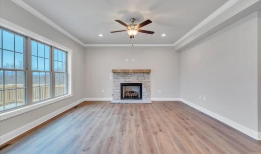 Photo #17 of 8 Snowfield Circle, Lynchburg, VA 0.3 acres