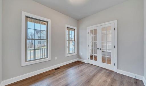 Photo #12 of 8 Snowfield Circle, Lynchburg, VA 0.3 acres