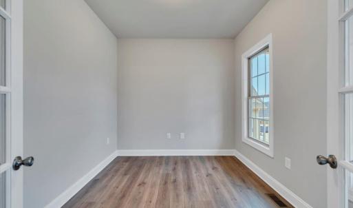 Photo #11 of 8 Snowfield Circle, Lynchburg, VA 0.3 acres