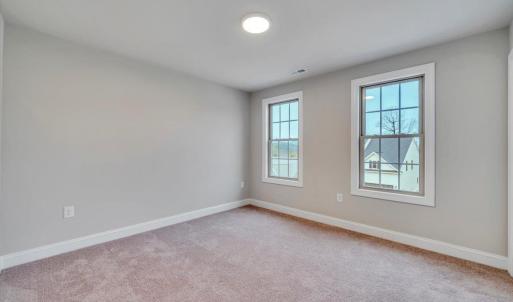 Photo #46 of 8 Snowfield Circle, Lynchburg, VA 0.3 acres