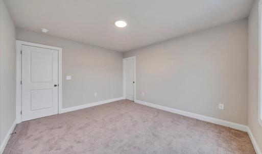 Photo #45 of 8 Snowfield Circle, Lynchburg, VA 0.3 acres