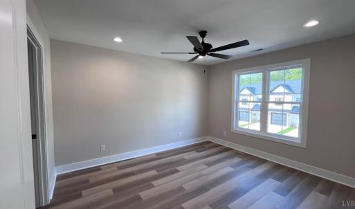 Photo #15 of 106 Luke Court, Rustburg, VA 0.0 acres