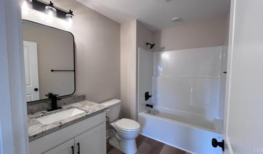 Photo #18 of 106 Luke Court, Rustburg, VA 0.0 acres
