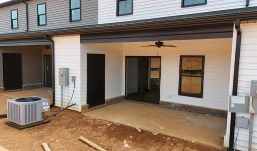 Photo #24 of 106 Luke Court, Rustburg, VA 0.0 acres