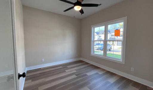 Photo #5 of 106 Luke Court, Rustburg, VA 0.0 acres