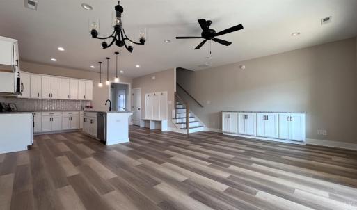 Photo #10 of 106 Luke Court, Rustburg, VA 0.0 acres