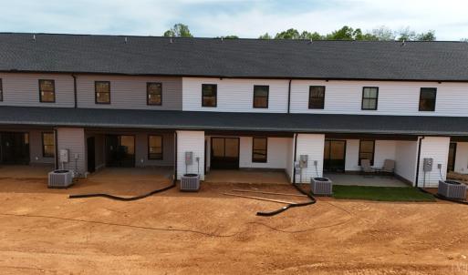 Photo #23 of 106 Luke Court, Rustburg, VA 0.0 acres