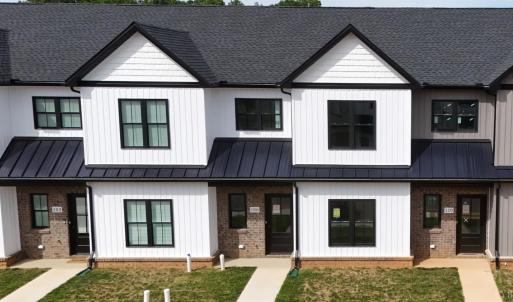 Photo #27 of 106 Luke Court, Rustburg, VA 0.0 acres