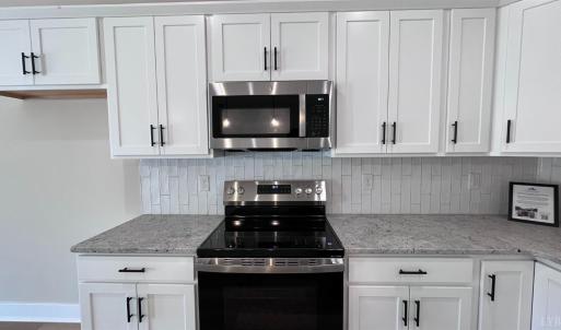Photo #9 of 106 Luke Court, Rustburg, VA 0.0 acres