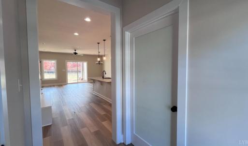 Photo #6 of 106 Luke Court, Rustburg, VA 0.0 acres