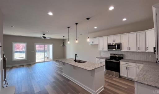 Photo #8 of 106 Luke Court, Rustburg, VA 0.0 acres
