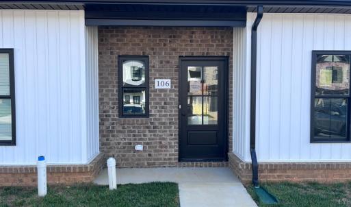 Photo #4 of 106 Luke Court, Rustburg, VA 0.0 acres