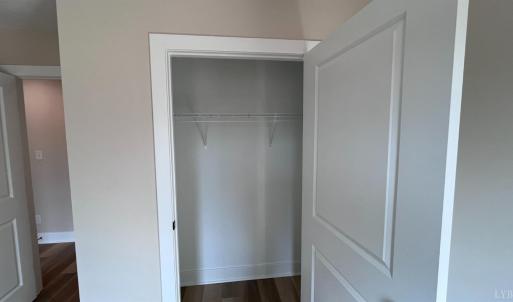 Photo #20 of 106 Luke Court, Rustburg, VA 0.0 acres