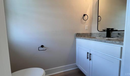 Photo #7 of 106 Luke Court, Rustburg, VA 0.0 acres