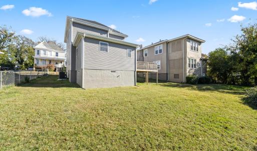 Photo #4 of 1211 Early Street, Lynchburg, VA 0.2 acres