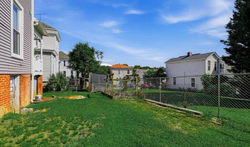 Photo #47 of 619 Madison Street, Lynchburg, VA 0.1 acres