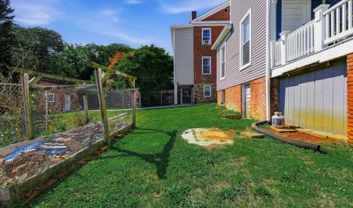 Photo #46 of 619 Madison Street, Lynchburg, VA 0.1 acres