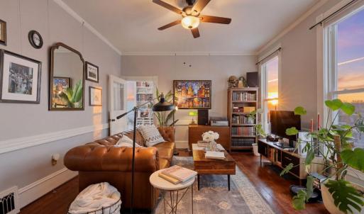 Photo #12 of 619 Madison Street, Lynchburg, VA 0.1 acres