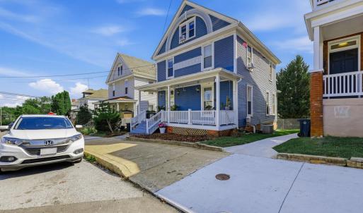 Photo #48 of 619 Madison Street, Lynchburg, VA 0.1 acres
