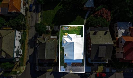 Photo #55 of 619 Madison Street, Lynchburg, VA 0.1 acres