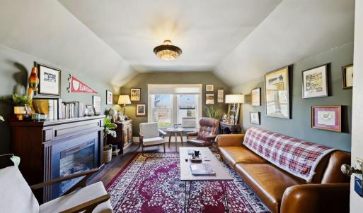 Photo #38 of 619 Madison Street, Lynchburg, VA 0.1 acres