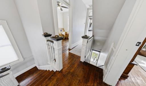 Photo #24 of 619 Madison Street, Lynchburg, VA 0.1 acres