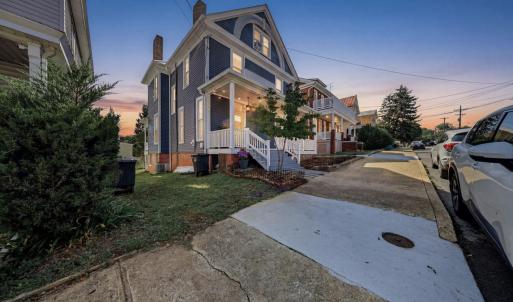 Photo #43 of 619 Madison Street, Lynchburg, VA 0.1 acres
