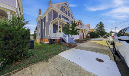 Photo #42 of 619 Madison Street, Lynchburg, VA 0.1 acres