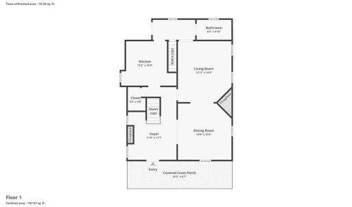 Photo #56 of 619 Madison Street, Lynchburg, VA 0.1 acres