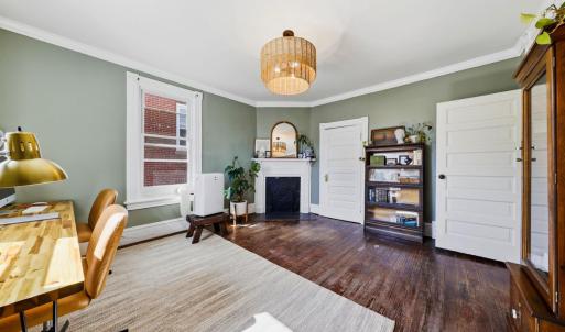 Photo #30 of 619 Madison Street, Lynchburg, VA 0.1 acres