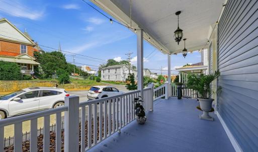 Photo #41 of 619 Madison Street, Lynchburg, VA 0.1 acres