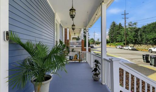 Photo #40 of 619 Madison Street, Lynchburg, VA 0.1 acres