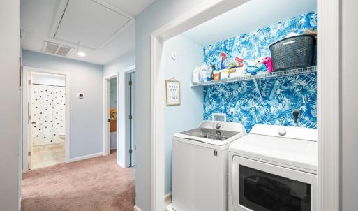 Photo #21 of 105 Brenleigh Court, Lynchburg, VA 0.2 acres