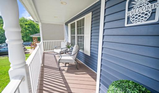 Photo #33 of 105 Brenleigh Court, Lynchburg, VA 0.2 acres