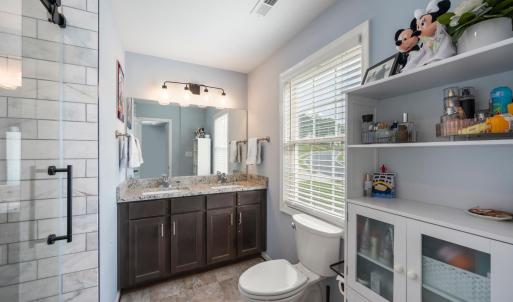 Photo #18 of 105 Brenleigh Court, Lynchburg, VA 0.2 acres