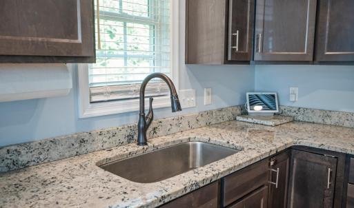 Photo #11 of 105 Brenleigh Court, Lynchburg, VA 0.2 acres