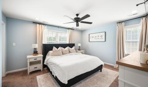 Photo #16 of 105 Brenleigh Court, Lynchburg, VA 0.2 acres