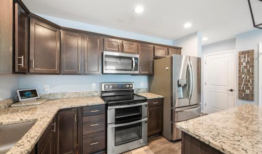 Photo #9 of 105 Brenleigh Court, Lynchburg, VA 0.2 acres