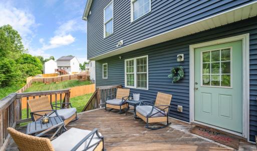 Photo #38 of 105 Brenleigh Court, Lynchburg, VA 0.2 acres