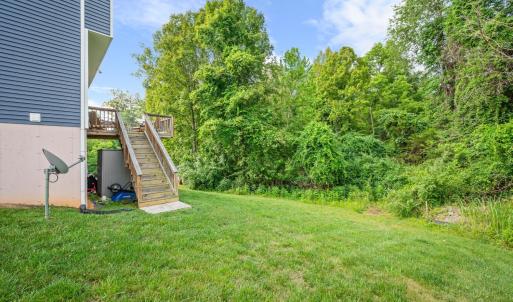 Photo #36 of 105 Brenleigh Court, Lynchburg, VA 0.2 acres