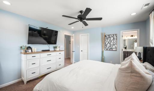 Photo #17 of 105 Brenleigh Court, Lynchburg, VA 0.2 acres
