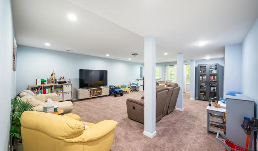 Photo #28 of 105 Brenleigh Court, Lynchburg, VA 0.2 acres