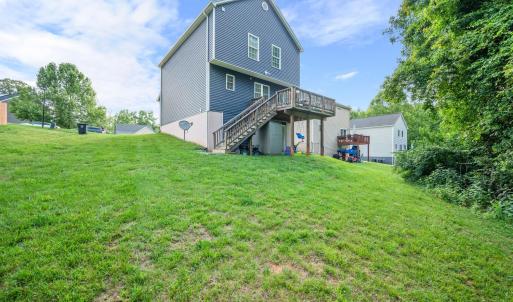 Photo #37 of 105 Brenleigh Court, Lynchburg, VA 0.2 acres