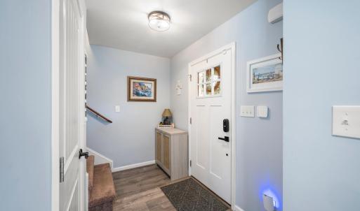 Photo #3 of 105 Brenleigh Court, Lynchburg, VA 0.2 acres